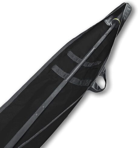 حقيبة تخزين لحمل الأثقال مصنوعة في الولايات المتحدة الأمريكية in Kuwait