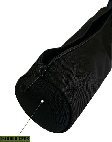 حقيبة تخزين لحمل الأثقال مصنوعة في الولايات المتحدة الأمريكية in Kuwait