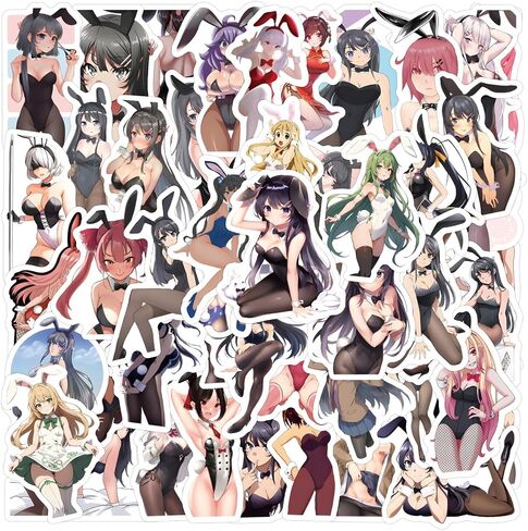 60Pcs Funny Poop Sticker Cute Catoon Spoof Poop Decals,Waterproof for Laptop Water Bottle Car Cup Computer Guitar Skateboard Luggage Bike Bumper, Kid/Teen Gift in Saudi Arabia