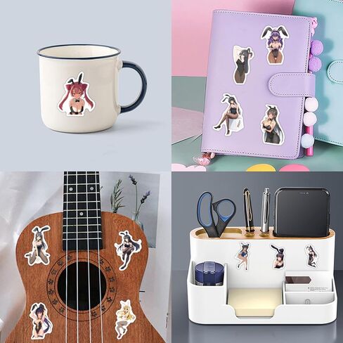 60Pcs Funny Poop Sticker Cute Catoon Spoof Poop Decals,Waterproof for Laptop Water Bottle Car Cup Computer Guitar Skateboard Luggage Bike Bumper, Kid/Teen Gift in Saudi Arabia