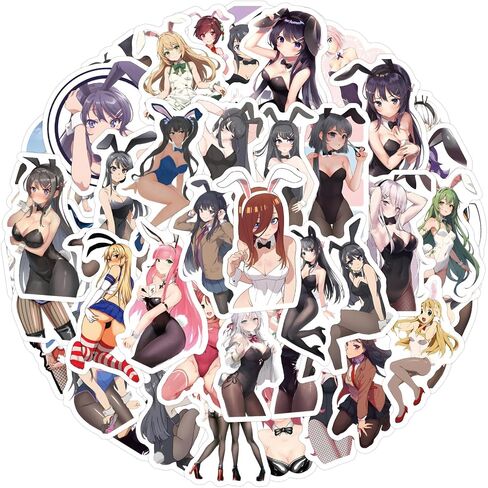 60Pcs Funny Poop Sticker Cute Catoon Spoof Poop Decals,Waterproof for Laptop Water Bottle Car Cup Computer Guitar Skateboard Luggage Bike Bumper, Kid/Teen Gift in Saudi Arabia