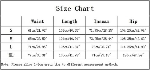 Paisley Flowy Flared Pants for Women Floral Print Pleated Elastic Waist Wide Leg Lounge Pants in Saudi Arabia