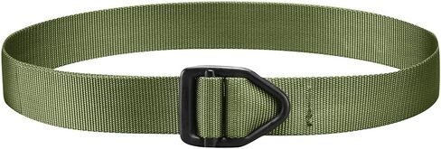 Propper Men's 360 Belt in Kuwait