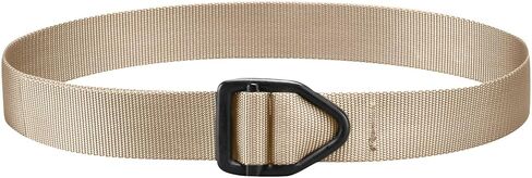 Propper Men's 360 Belt in Saudi Arabia