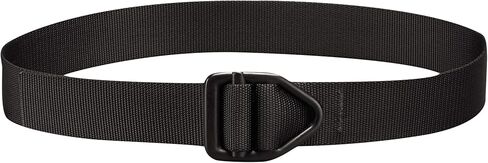 Propper Men's 360 Belt in Saudi Arabia