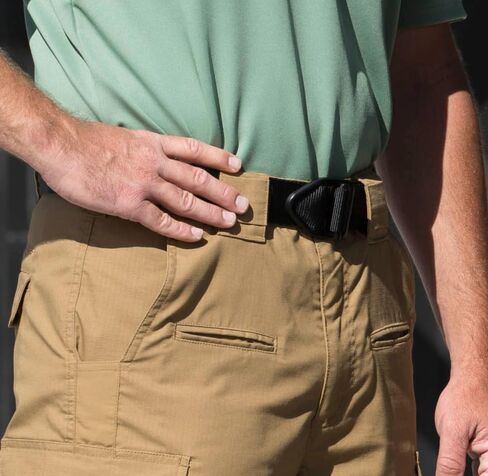 Propper Men's 360 Belt in Saudi Arabia