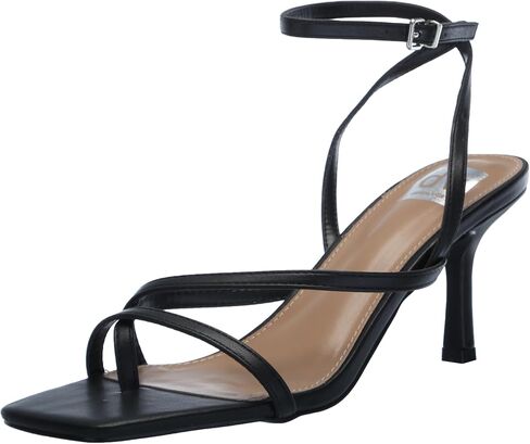 Women's Zula Heeled Sandal in Saudi Arabia
