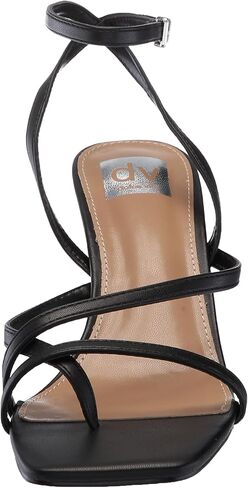 Women's Zula Heeled Sandal in Saudi Arabia
