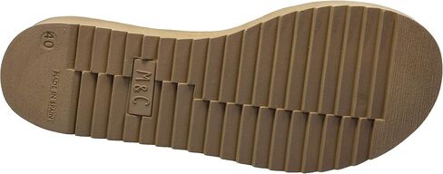 Musse & Cloud Women's Slide Sandal in Saudi Arabia