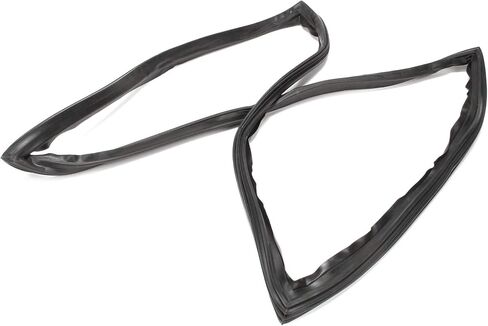 Turbo Air K3R3300204 Gasket in Saudi Arabia