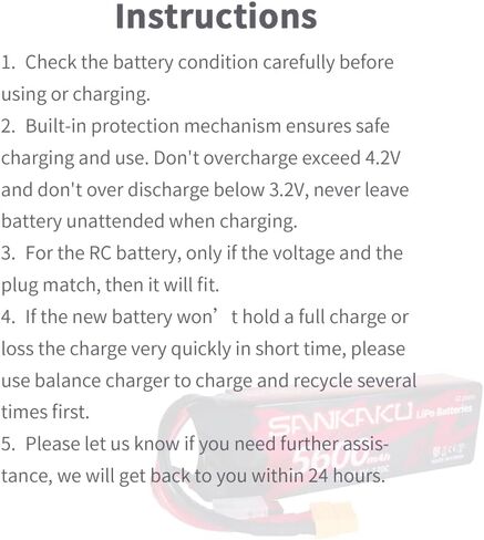 SANKAKU بطارية ليبو 11.1 فولت 3S 5600 مللي أمبير 120C حزمة ناعمة مع موصل XT60 لسيارة RC دبابات المركبات شاحنة عربات التي تجرها الدواب سباق هواية in Saudi Arabia