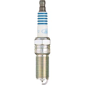 Motorcraft - Spark Plug (SP537)
