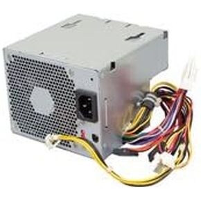 Dell Optiplex GX745/GX755 280 watt power supply-H280P-01