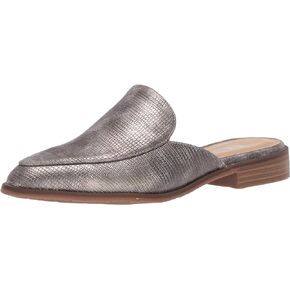 CL by Chinese Laundry Women's Loafer Flat