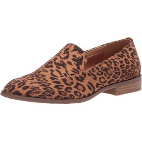 CL by Chinese Laundry Women's Loafer Flat in Kuwait
