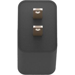 Garmin USB-C AC Adapter