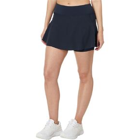 Sweaty Betty Women's Swift Skort