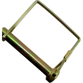 014973513405 513405 Quick-Release-pins, 3 Piece
