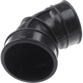 A-Premium Engine Air Intake Hose Tube [fits SOHC, 6Cyl 3.3L] Compatible with Infiniti QX4 1997-2000 & Nissan Pathfinder 1996-2000, Replace# 165780W001, 16578-0W001