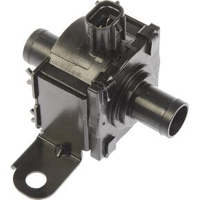 Dorman 911-650 Vapor Canister Vent Solenoid Compatible with Select Subaru Models