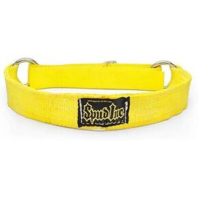 Spud Inc., Glute Ham Strap - Glute Developer - GHD Strap