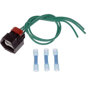 Dorman 645-600 Brake Fluid Level Sensor Pigtail