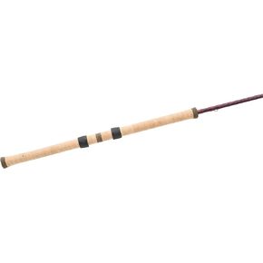 ‎St. Croix Rods Onchor Centerpin Rod, Salmon and Steelhead, Premium Quality Centerpin Rod, Manufactured in North America