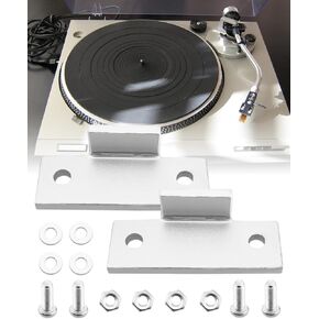 مفصل غطاء غبار القرص الدوار مناسب للتقنيات SL-D2 3200 B2 Q2 D3، مشغل تسجيل، قطعتان من دعامة علامة التبويب للإصلاح in Kuwait