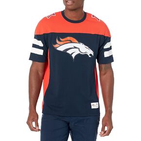 NFL Men's OTS Alton Jersey
