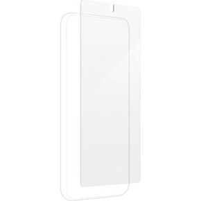 ZAGG Invisible Shield Glass Elite Screen Protector for Pixel 6