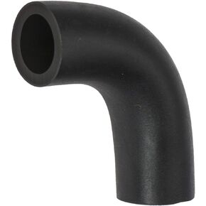 Subaru 2004-2014 Subaru Engine Coolant Hose/Cooling System Misc MPN 99071AB352