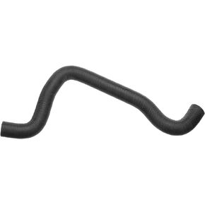 Gates 22960 Premium Molded Coolant Hose