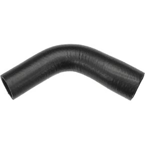 Gates 21866 Premium Molded Coolant Hose