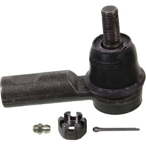 MOOG ES80941 Steering Tie Rod End for Toyota Tacoma