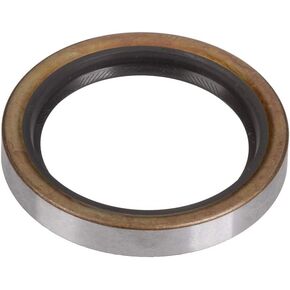 National 710578 Wheel Seal
