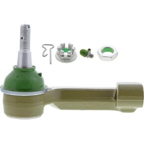 Mevotech TTX Steering Tie Rod Ends Kit