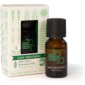 ScentSationals Essential Oil Blends - 15mL (Arctic Heat)