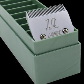 Laube Blade Case, Mini