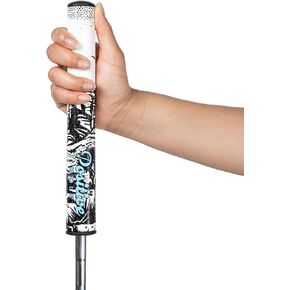 The Desert, Putter Grip, 2.0