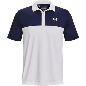 Under Armour mens Classic