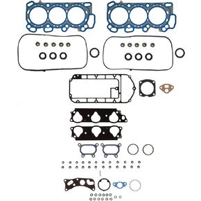 FEL-PRO HS 26265 PT-1 Head Gasket Set