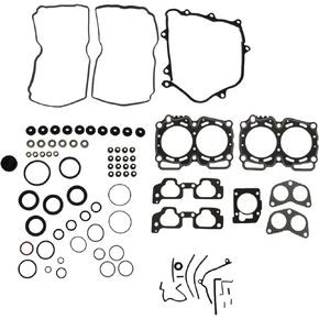 Engine Head Gasket Kit Set for Baja Forester Impreza Legacy Outback 2.5L H4