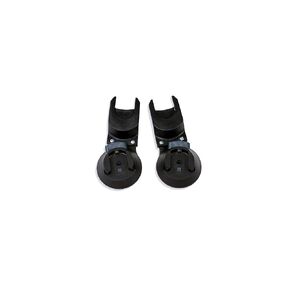 Bumbleride Car Seat Adapter – Versatile Adapter for Indie, Speed, and Other Stroller