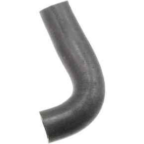 Dayco Radiator Hose - 70637