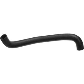 Premium Molded Coolant Hose