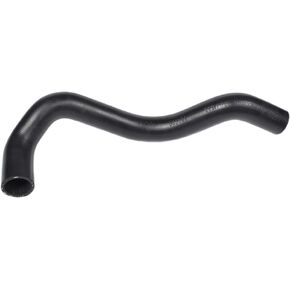 Continental 62542 Molded Radiator Hose
