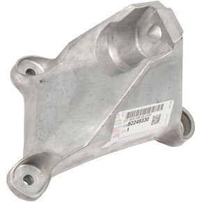 GM Genuine Parts 92249330 Passenger Side Engine Mount Bracket