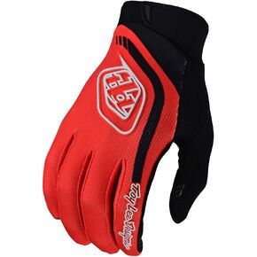 Troy Lee Designs GP Pro Glove - Men's