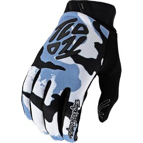 قفاز Troy Lee Designs GP Pro - للرجال in Kuwait