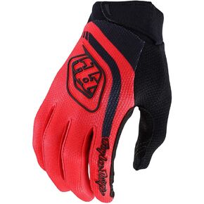 Troy Lee Designs GP Pro Glove - Men's